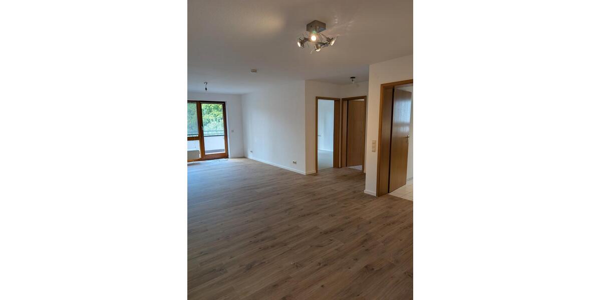 Etagenwohnung Stuttgart Vaihingen - 2 Zimmer, 62 m&sup2;, 960&euro; | Angebot:27582015