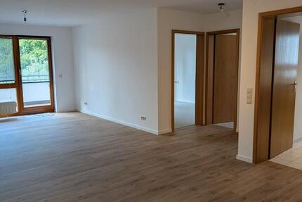 Wohnung Stuttgart Vaihingen - 2 Zimmer, 62 m&sup2;, 960&euro; | Angebot:27582015