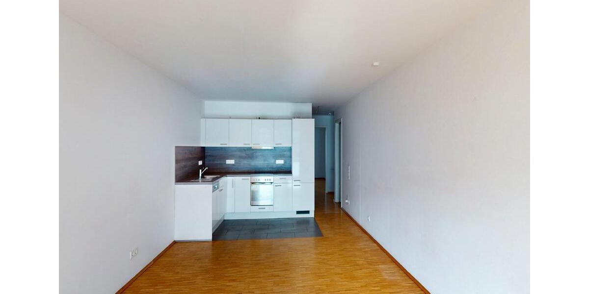 Etagenwohnung Böblingen Dagersheim - 4 Zimmer, 100 m&sup2;, 1.420&euro; | Angebot:25650504