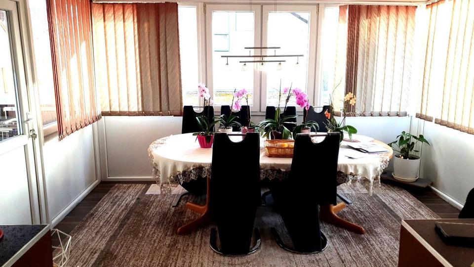 Etagenwohnung Magstadt - 2 Zimmer, 100 m&sup2;, 449.000&euro; | Angebot:25973529