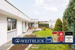 Bungalow Kornwestheim - 4 Zimmer, 113 m&sup2;, 649.000&euro; | Angebot:25742420