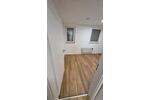 Etagenwohnung Gerlingen - 3 Zimmer, 60 m&sup2;, 1.400&euro; | Angebot:26267572
