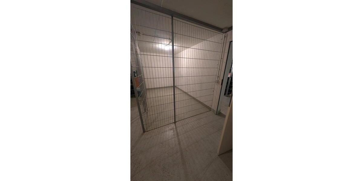 Etagenwohnung Böblingen Dagersheim - 2 Zimmer, 57 m&sup2;, 1.040&euro; | Angebot:26404840
