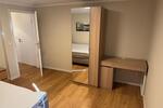 Etagenwohnung Stuttgart Zuffenhausen - 1.5 Zimmer, 30 m&sup2;, 990&euro; | Angebot:26003067