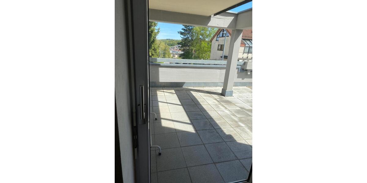 Doppelhaushälfte Wernau (Neckar) - 8.5 Zimmer, 168 m&sup2;, 569.000&euro; | Angebot:26822134