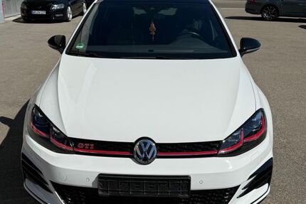 VW Golf 137.500 km 20.250 &euro; Winnenden 71364