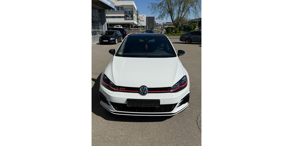 VW Golf 137.500 km 20.250 &euro; Winnenden 71364