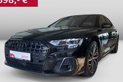 Audi A8 91.555 km 56.960 &euro; Fellbach 70734