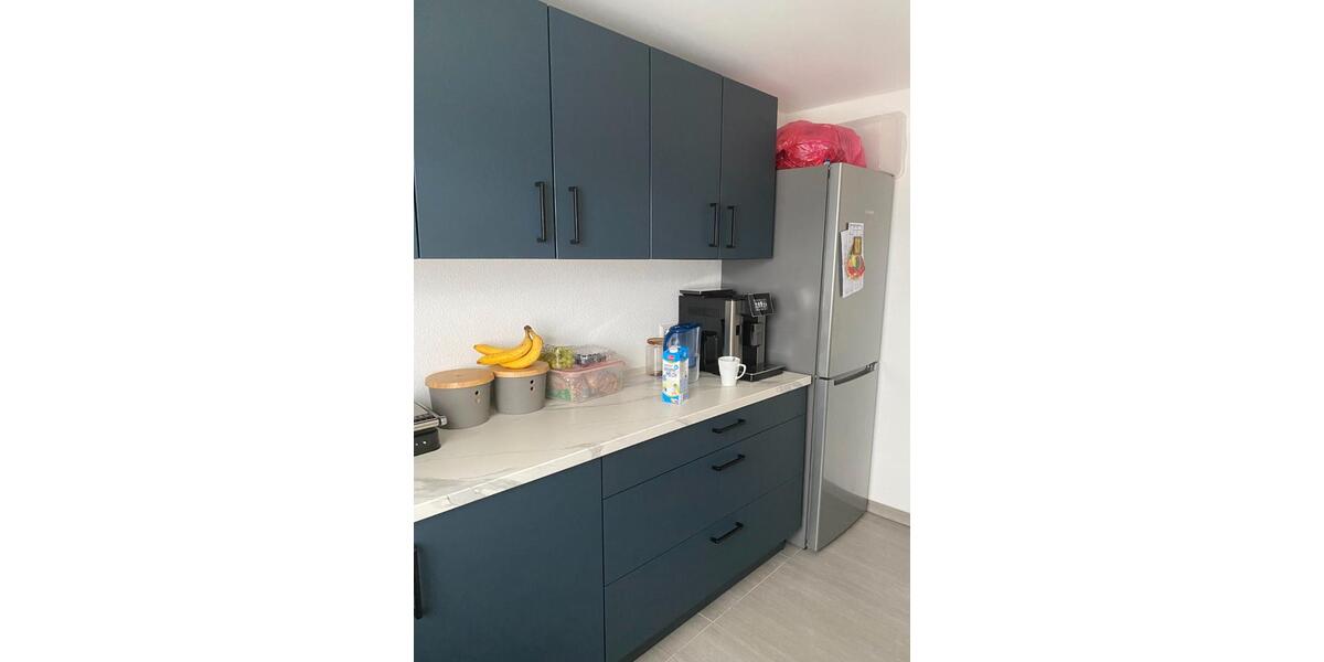Erdgeschoßwohnung Plochingen - 3 Zimmer, 72 m&sup2;, 210.000&euro; | Angebot:26545489