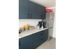 Erdgeschoßwohnung Plochingen - 3 Zimmer, 72 m&sup2;, 210.000&euro; | Angebot:26545489