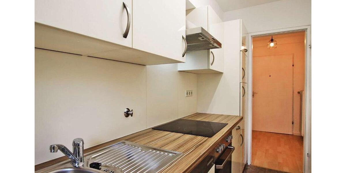 Etagenwohnung Schwieberdingen - 2 Zimmer, 71 m&sup2;, 1.050&euro; | Angebot:23710384