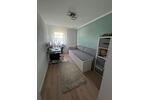 Dachgeschoßwohnung Böblingen Dagersheim - 4 Zimmer, 89 m&sup2;, 350.000&euro; | Angebot:27178220
