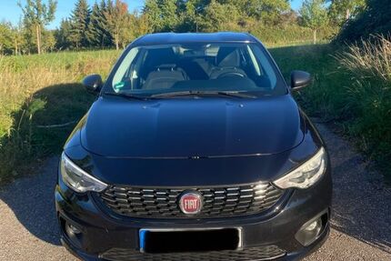 Fiat Tipo 155.500 km 6.500 &euro; Heilbronn 74080