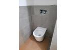 Maisonettenwohnung Esslingen am Neckar Oberesslingen - 4 Zimmer, 120 m&sup2;, 1.000&euro; | Angebot:26122273