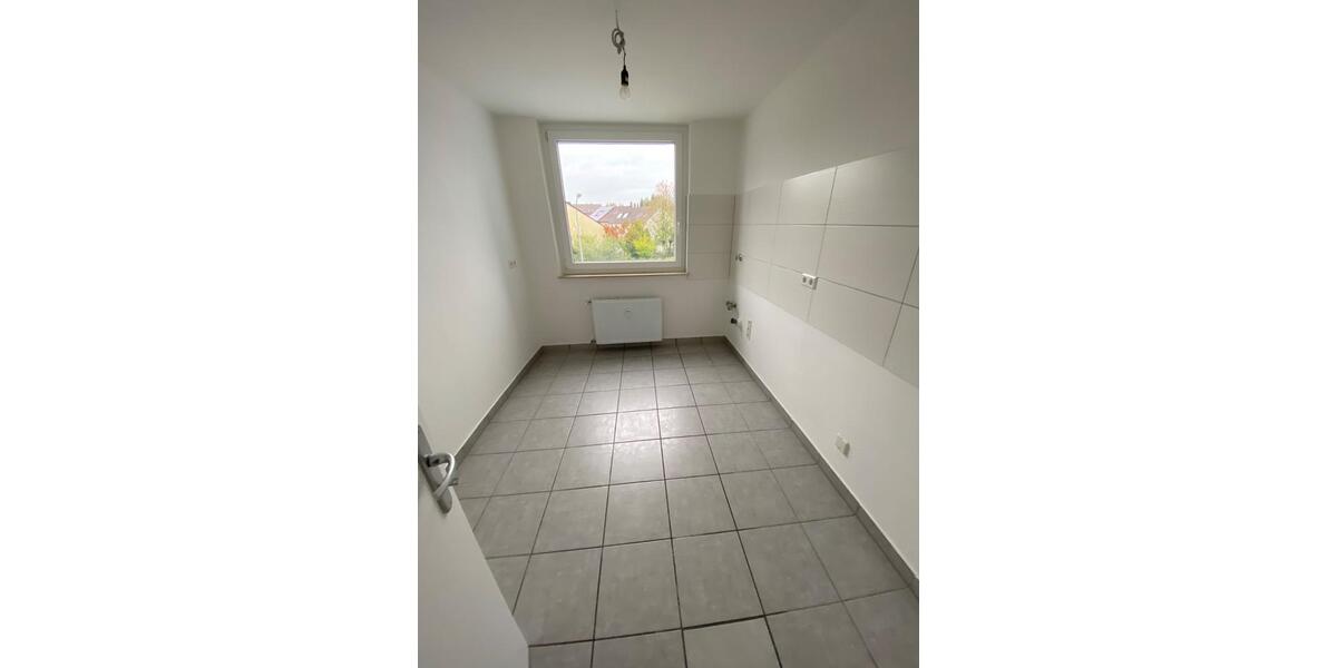 Etagenwohnung Backnang - 3 Zimmer, 75 m&sup2;, 850&euro; | Angebot:27581964