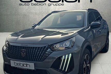 Peugeot 2008 23.150 km 18.880 &euro; Esslingen 73728