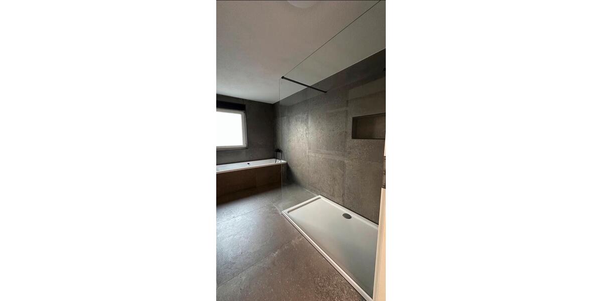 Einfamilienhaus Remshalden - 4.5 Zimmer, 90 m&sup2;, 369.000&euro; | Angebot:26349421