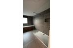 Einfamilienhaus Remshalden - 4.5 Zimmer, 90 m&sup2;, 369.000&euro; | Angebot:26349421