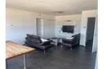 Erdgeschoßwohnung Plochingen - 5.5 Zimmer, 139 m&sup2;, 629.000&euro; | Angebot:27230209