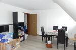 Dachgeschoßwohnung Freiberg am Neckar - 3 Zimmer, 76 m&sup2;, 760&euro; | Angebot:24751962