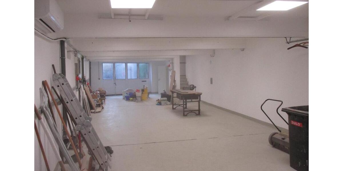Gewerbeobjekt Stuttgart Stuttgart-Süd - 2.200&euro; | Angebot:26258066