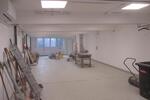 Gewerbeobjekt Stuttgart Stuttgart-Süd - 2.200&euro; | Angebot:26258066