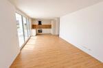 Etagenwohnung Marbach am Neckar - 3.5 Zimmer, 84 m&sup2;, 1.293&euro; | Angebot:26478377
