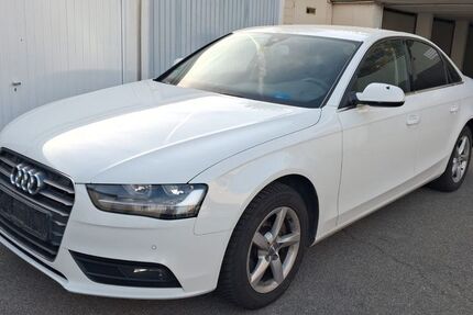 Audi A4 178.900 km 7.100 &euro; Ditzingen 71254