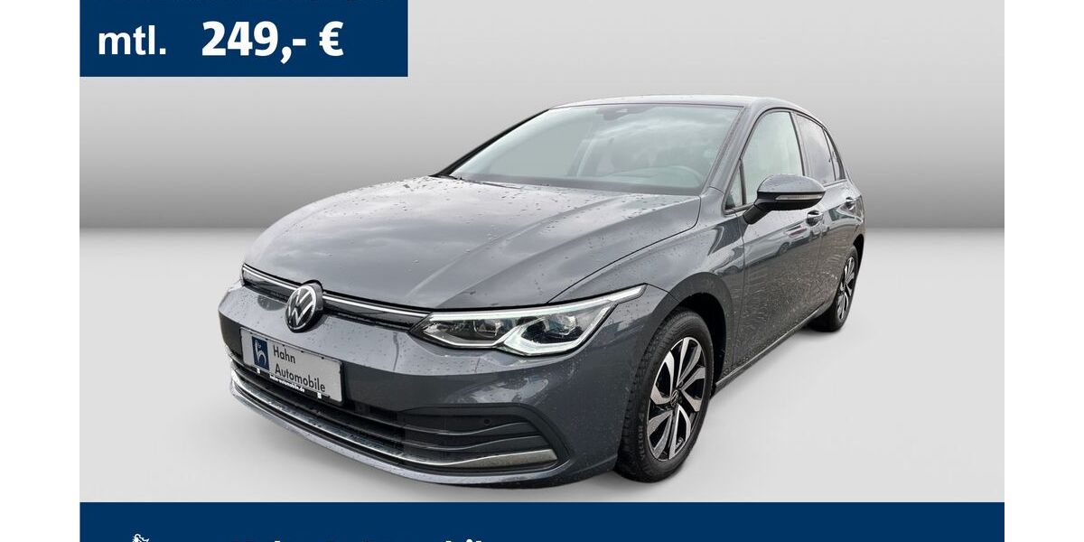 VW Golf 48.528 km 21.990 &euro; Schorndorf 73614