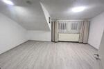 Dachgeschoßwohnung Schorndorf - 3 Zimmer, 61 m&sup2;, 219.000&euro; | Angebot:26524703