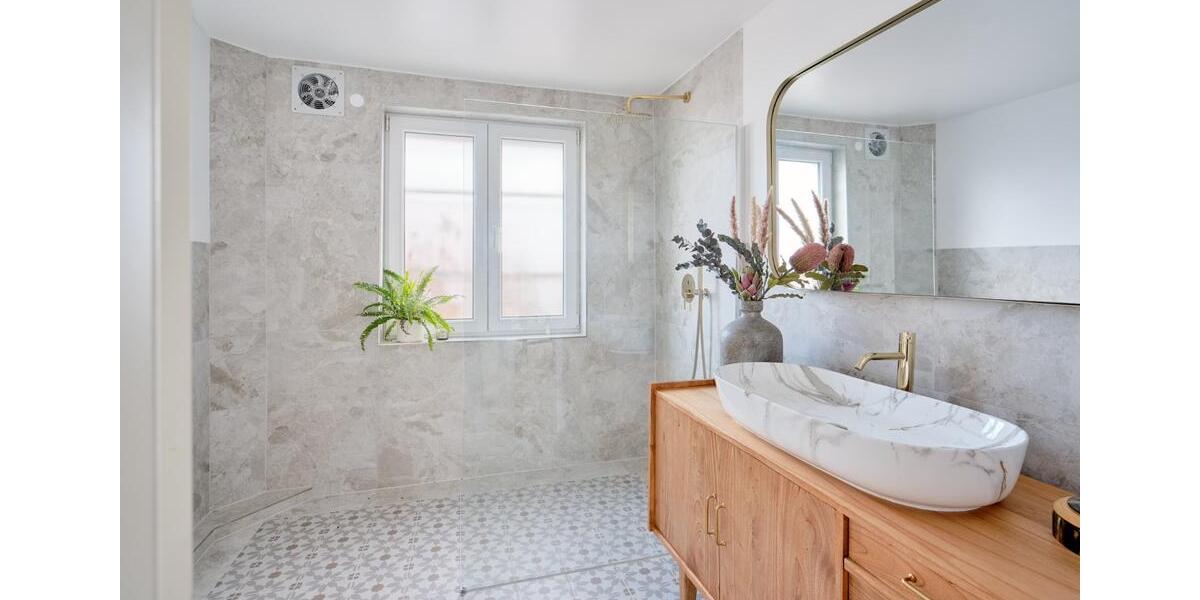 Etagenwohnung Sindelfingen Darmsheim - 3 Zimmer, 112 m&sup2;, 449.000&euro; | Angebot:24769386