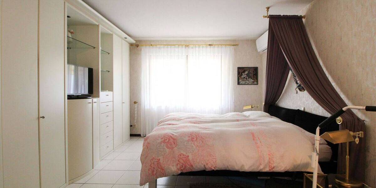 Einfamilienhaus Korntal-Münchingen Münchingen - 5 Zimmer, 849.000&euro; | Angebot:26391058