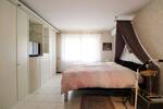 Einfamilienhaus Korntal-Münchingen Münchingen - 5 Zimmer, 849.000&euro; | Angebot:26391058