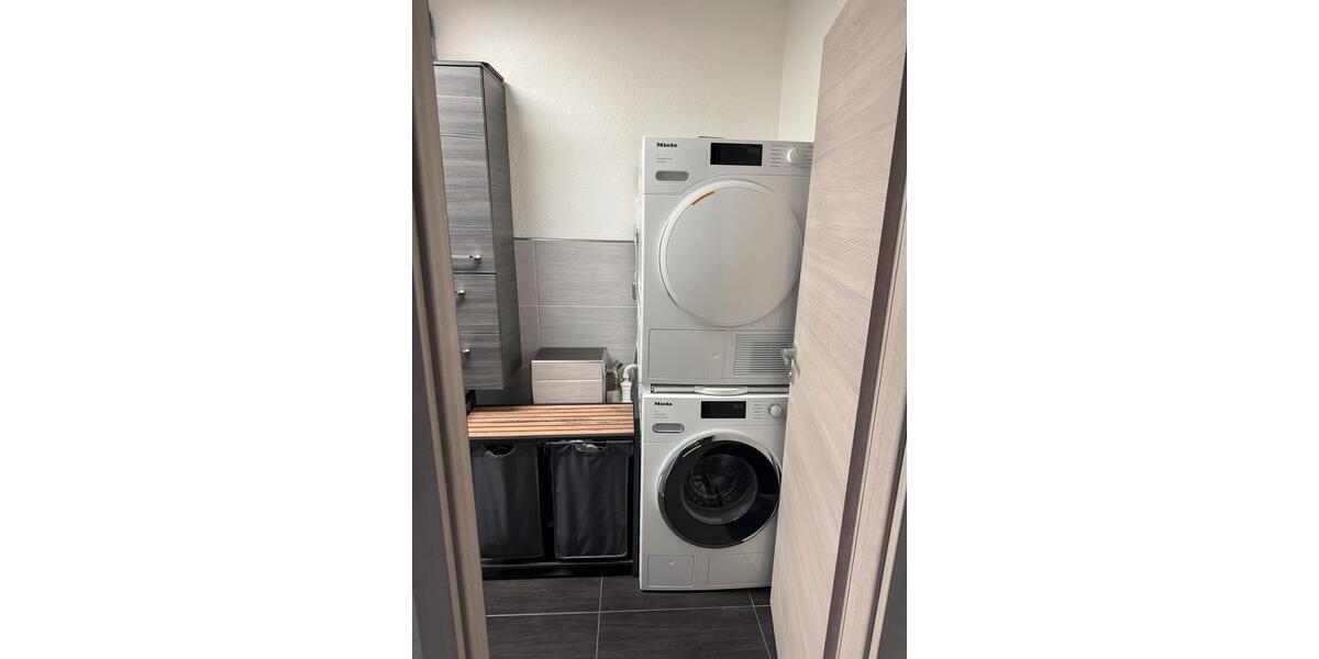 Etagenwohnung Sindelfingen Eichholz - 3.5 Zimmer, 87 m&sup2;, 265.000&euro; | Angebot:21156121