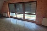 Schöne ruhige DG Maisonette Wohnung in Talheim - Maisonettenwohnung Talheim | Angebot:27503252