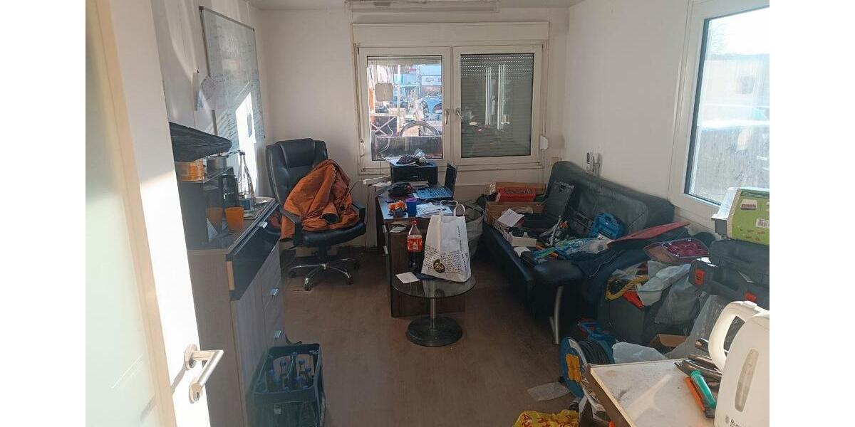 Garagen / Stellplätze Weissach im Tal - 850&euro; | Angebot:26180545