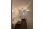 Erdgeschoßwohnung Esslingen am Neckar - 3 Zimmer, 73 m&sup2;, 1.072&euro; | Angebot:26366167