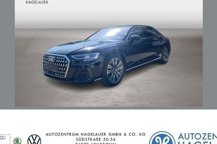 Audi A8 9.995 km 81.262 &euro; Heilbronn 74072