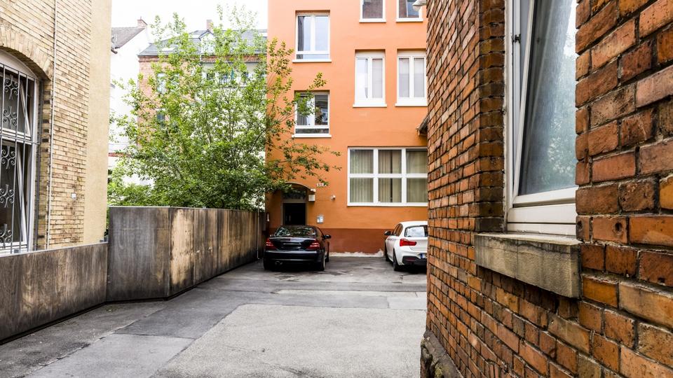 Gewerbeobjekt Stuttgart Stuttgart-Süd - 1.364&euro; | Angebot:25981289