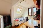 Maisonettenwohnung Stuttgart Stuttgart-Süd - 4.5 Zimmer, 105 m&sup2;, 450.000&euro; | Angebot:27560594