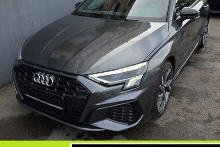 Audi A3 76.424 km 24.430 &euro; Waiblingen 71332