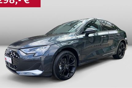 Audi A3 14.990 km 29.490 &euro; Fellbach 70734