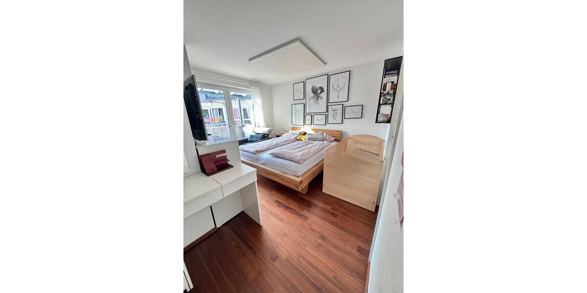 Einfamilienhaus Freiberg am Neckar - 5.5 Zimmer, 163 m&sup2;, 799.000&euro; | Angebot:26337453