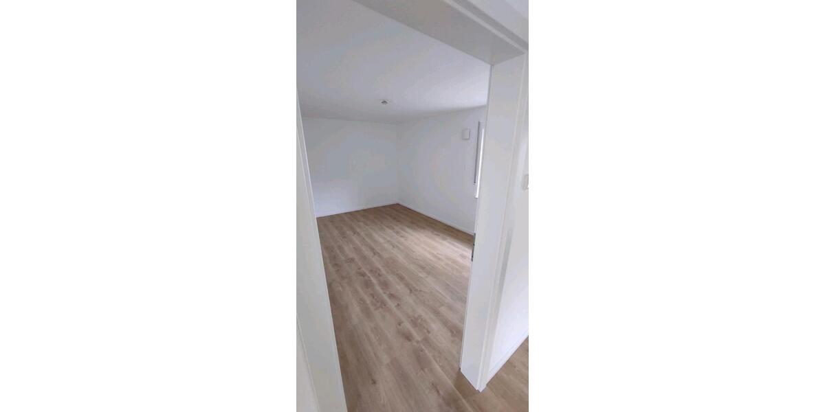 Etagenwohnung Mönsheim - 2 Zimmer, 46 m&sup2;, 850&euro; | Angebot:25299857