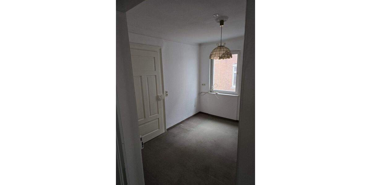 Etagenwohnung Stuttgart Mitte - 3 Zimmer, 68 m&sup2;, 329.000&euro; | Angebot:25940101