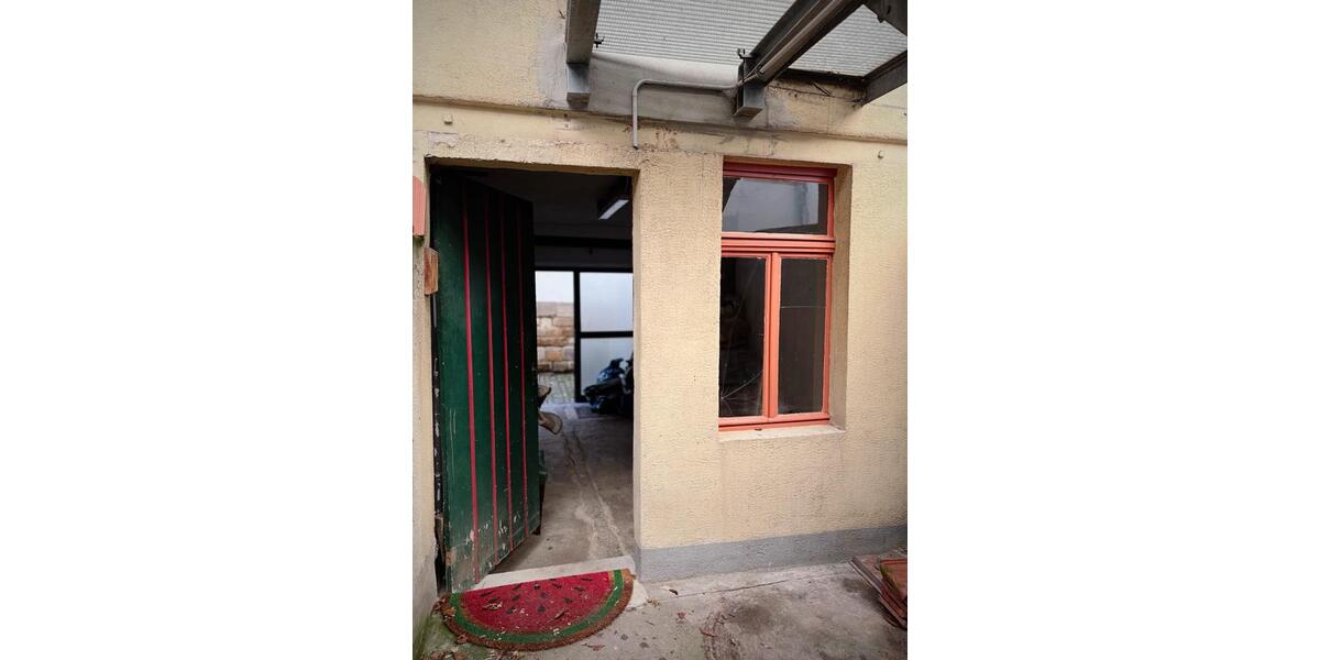 Gewerbeobjekt Leinfelden-Echterdingen Echterdingen - 350&euro; | Angebot:25811421