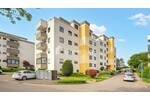Etagenwohnung Bietigheim-Bissingen Bissingen - 3 Zimmer, 94 m&sup2;, 349.000&euro; | Angebot:26501315