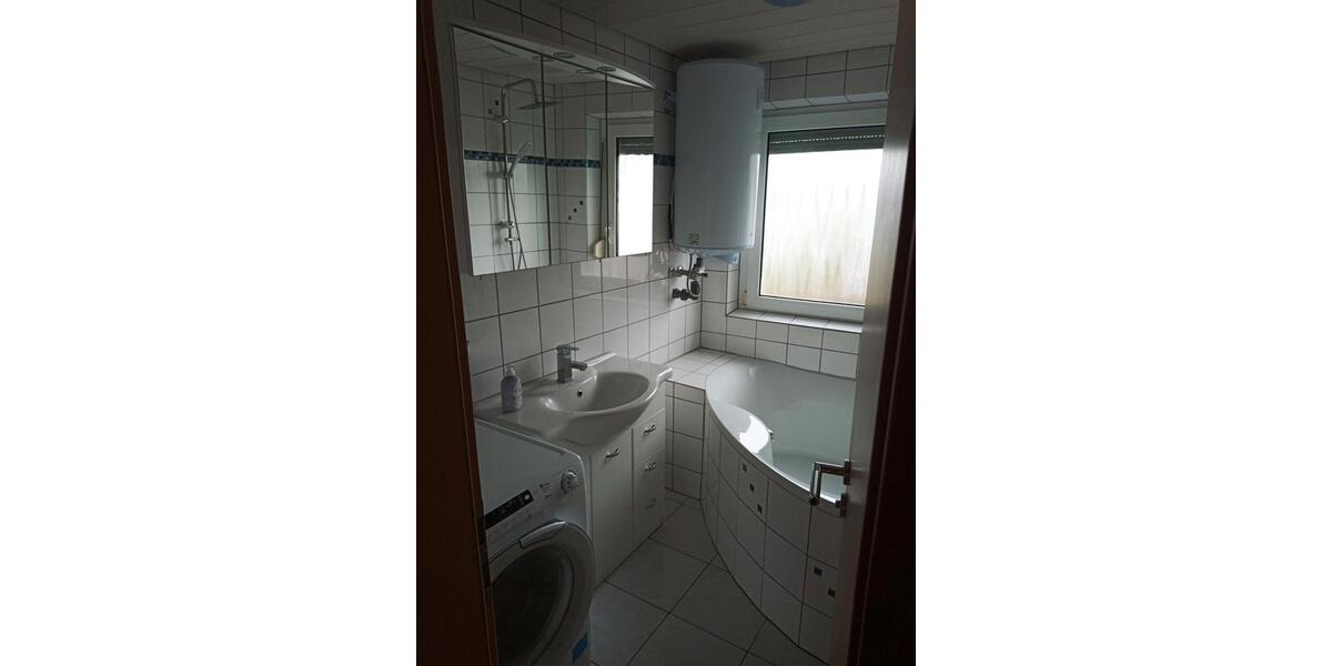 Etagenwohnung Illingen - 4 Zimmer, 104 m&sup2;, 320.000&euro; | Angebot:25063331