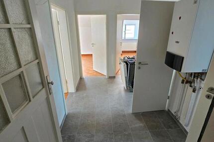 Wohnung Remseck am Neckar - 3 Zimmer, 67 m&sup2;, 1.150&euro; | Angebot:26423408