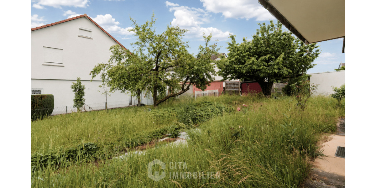 Einfamilienhaus Sachsenheim Großsachsenheim - 6 Zimmer, 160 m&sup2;, 498.000&euro; | Angebot:26909579